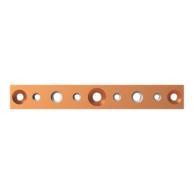 ZXM1220 Cu Schienen NH 1FB 30x10