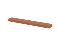 ZXM2085 CU-Schiene 30x10mm, L:951mm