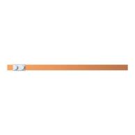 ZX2225 Cu-Schiene 20x5mm 2FB V1, A1