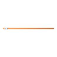 ZX2226 Cu-Schiene 20x5mm 3FB V1, A1