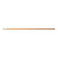 ZX2227 Cu-Schiene 20x5mm 4FB V1, A1