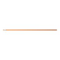 ZX2228 Cu-Schiene 20x5mm 5FB V1, A1