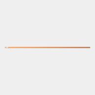 ZX2229 Cu-Schiene 20x5mm 6FB V1, A1