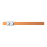 ZX2230 Cu-Schiene 20x5mm 1FB V2, A1