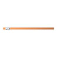 ZX2231 Cu-Schiene 20x5mm 2FB V2, A1