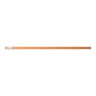 ZX2232 Cu-Schiene 20x5mm 3FB V2, A1