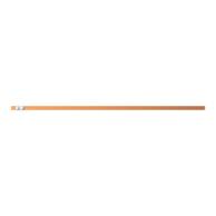 ZX2233 Cu-Schiene 20x5mm 4FB V2, A1