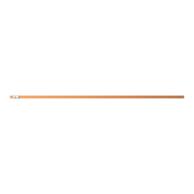 ZX2234 Cu-Schiene 20x5mm 5FB V2, A1