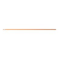 ZX2235 Cu-Schiene 20x5mm 6FB V2, A1