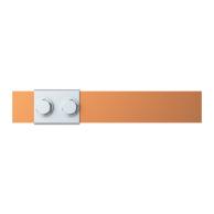 ZX2236 Cu-Schiene 30x5mm 1FB V1, A1