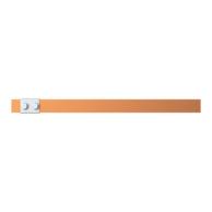 ZX2237 Cu-Schiene 30x5mm 2FB V1, A1