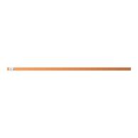 ZX2240 Cu-Schiene 30x5mm 5FB V1, A1