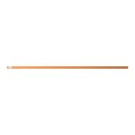 ZX2241 Cu-Schiene 30x5mm 6FB V1, A1