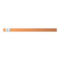 ZX2243 Cu-Schiene 30x5mm 2FB V2, A1