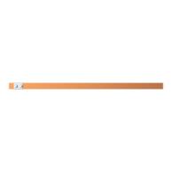 ZX2244 Cu-Schiene 30x5mm 3FB V2, A1