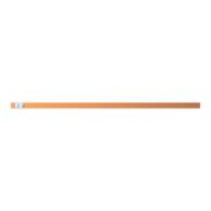 ZX2245 Cu-Schiene 30x5mm 4FB V2, A1