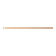 ZX2247 Cu-Schiene 30x5mm 6FB V2, A1