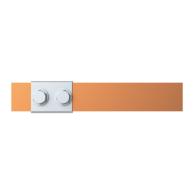 ZX2248 Cu-Schiene 30x10mm 1FB V1, A1