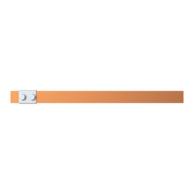 ZX2249 Cu-Schiene 30x10mm 2FB V1, A1