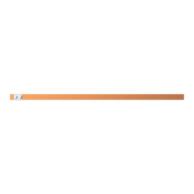 ZX2251 Cu-Schiene 30x10mm 4FB V1, A1