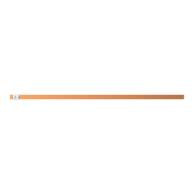 ZX2252 Cu-Schiene 30x10mm 5FB V1, A1