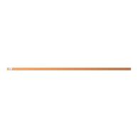ZX2253 Cu-Schiene 30x10mm 6FB V1, A1