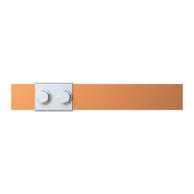 ZX2254 Cu-Schiene 30x10mm 1FB V2, A1
