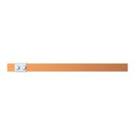 ZX2255 Cu-Schiene 30x10mm 2FB V2, A1