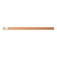 ZX2256 Cu-Schiene 30x10mm 3FB V2, A1