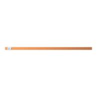 ZX2257 Cu-Schiene 30x10mm 4FB V2, A1