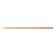 ZX2258 Cu-Schiene 30x10mm 5FB V2, A1