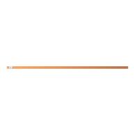 ZX2259 Cu-Schiene 30x10mm 6FB V2, A1