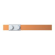 ZX2224 CU-Schiene 20x5mm 1FB V1, A1