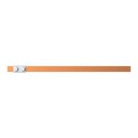 ZXM2225 Cu-Schiene 20x5mm 2FB V1, A1