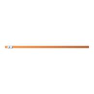 ZXM2226 Cu-Schiene 20x5mm 3FB V1, A1