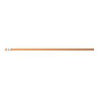 ZXM2227 Cu-Schiene 20x5mm 4FB V1, A1