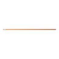 ZXM2228 Cu-Schiene 20x5mm 5FB V1, A1