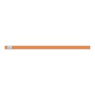 ZXM2244 Cu-Schiene 30x5mm 3FB V2, A1