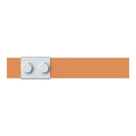 ZXM2248 Cu-Schiene 30x10mm 1FB V1, A1
