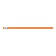 ZXM2250 Cu-Schiene 30x10mm 3FB V1, A1