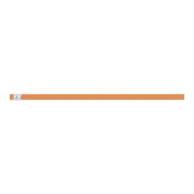 ZXM2251 Cu-Schiene 30x10mm 4FB V1, A1