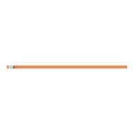 ZXM2252 Cu-Schiene 30x10mm 5FB V1, A1