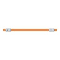 ZX2325 Cu-Schiene 20x5mm 2FB V1, A2