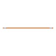 ZX2327 Cu-Schiene 20x5mm 4FB V1, A2
