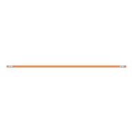 ZX2328 Cu-Schiene 20x5mm 5FB V1, A2