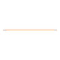 ZX2329 Cu-Schiene 20x5mm 6FB V1, A2