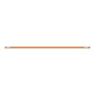 ZX2333 Cu-Schiene 20x5mm 4FB V2, A2