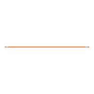 ZX2335 Cu-Schiene 20x5mm 6FB V2, A2