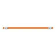 ZX2338 Cu-Schiene 30x5mm 3FB V1, A2
