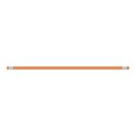 ZX2340 Cu-Schiene 30x5mm 5FB V1, A2